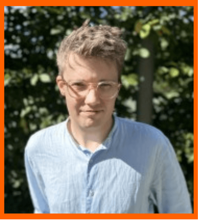 David Coveney